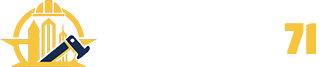 Стройка Дом Тула